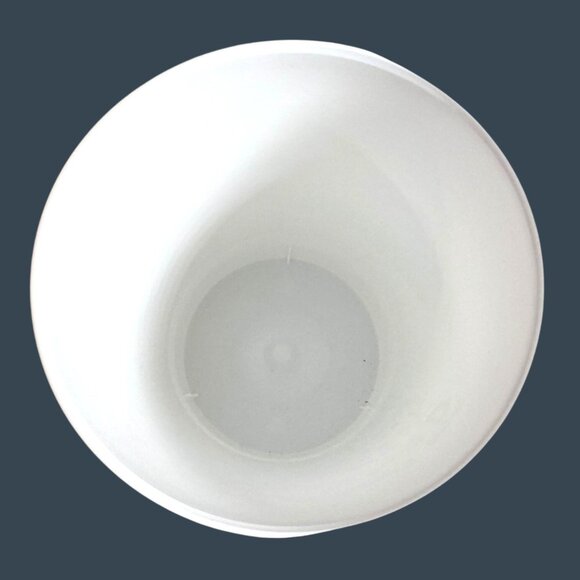 University Of Florida Gators "The Swamp" Plastic Cup Steve Spurrier Vintage 32Oz - Picture 4 of 6